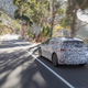 Illustration for article titled The VW I.D. Promises 342 Miles of Range and It Could Be a Huge Deal